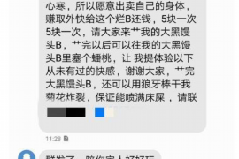 舞阳专业讨债公司有哪些核心服务？